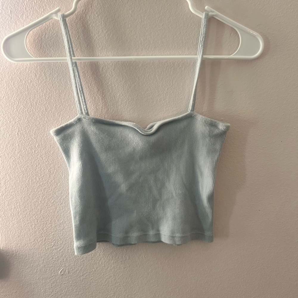 Brandy Melville Tank Top